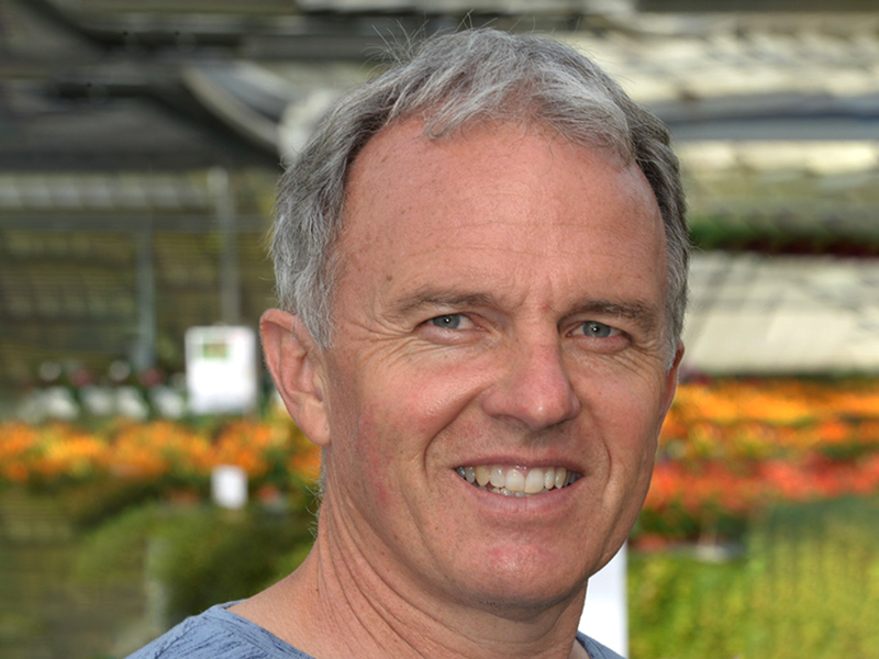 StephanLudescher