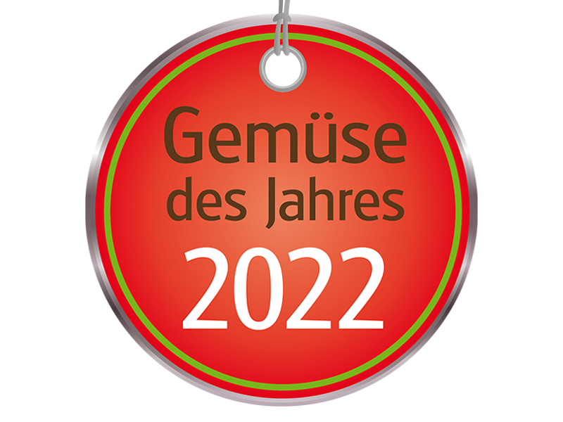 08-button-gdj2022