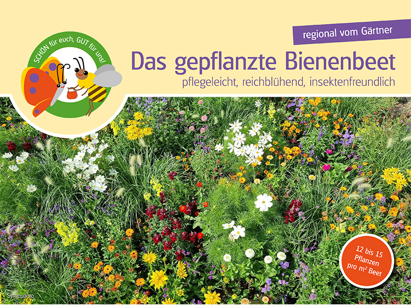 A3-Schild_GepflanztesBienenbeet_2022_av4.pdf