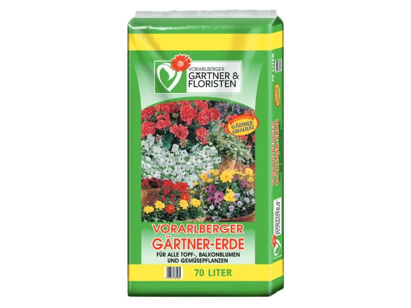 GT_09.02.2023_1 Vorarlberger Gärtner Erde